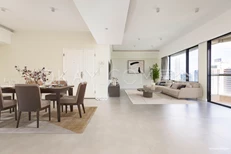 Bowen Place - For Rent - 1445 SF - HK$ 54.8M - #1339