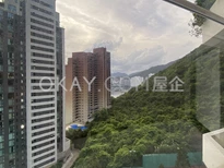 South Bay Towers - For Rent - 2143 SF - HK$ 65M - #13444