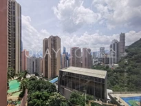 Tregunter Tower 3 - For Rent - 2361 SF - HK$ 79M - #13499