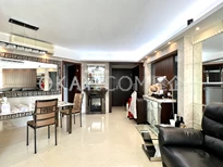 The Waterfront - For Rent - 934 SF - HK$ 22M - #139208
