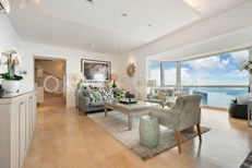 Woodbury Court - For Rent - 2549 SF - HK$ 98M - #14158