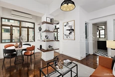Carble Garden - For Rent - 543 SF - HK$ 8.9M - #141860