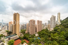Clovelly Court - For Rent - 2348 SF - HK$ 99M - #14236