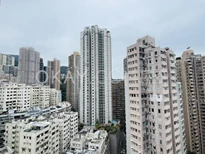 Wilton Place - For Rent - 1098 SF - HK$ 36M - #14326