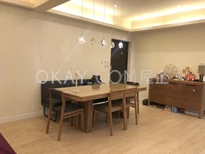 Manly Mansion - For Rent - 2015 SF - HK$ 38M - #146361
