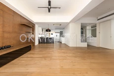 Manly Mansion - For Rent - 1727 SF - HK$ 35M - #146366