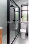 Master Ensuite