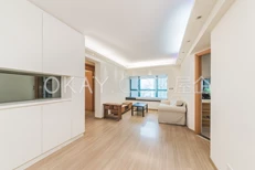The Long Beach - For Rent - 550 SF - HK$ 13.5M - #147342