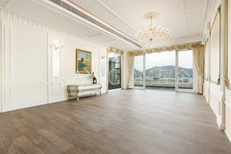 Rosecliff - For Rent - 3209 SF - HK$ 150M - #15550