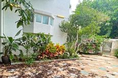 璧如花園 (House) - 租盤 - 2773 尺 - HK$ 12萬 - #16128