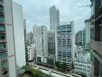 Island Place - For Rent - 781 SF - HK$ 14.2M - #162894