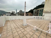 Beverly Court - For Rent - 879 SF - HK$ 27M - #165010
