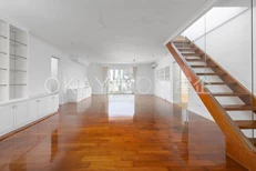 Stubbs Villa - For Rent - 2189 SF - HK$ 63M - #165907