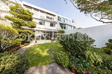 Kellett Villas - For Rent - 2649 SF - HK$ 220M - #16985