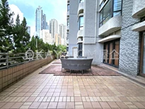 Panorama Gardens - For Rent - 592 SF - HK$ 13.5M - #17708