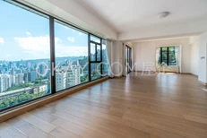 Fairlane Tower - For Rent - 2159 SF - HK$ 120M - #18101