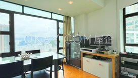 Seaview Garden - For Rent - 730 SF - HK$ 14.5M - #181258