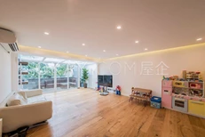 Gallant Place - For Rent - 898 SF - HK$ 30M - #18164