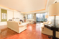 Hollywood Heights - For Rent - 2272 SF - HK$ 72M - #18583
