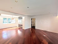 Greenview Gardens - For Rent - 1290 SF - HK$ 30M - #18608