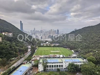 Park Place - For Rent - 2070 SF - HK$ 116K - #18810