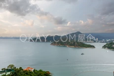 Belgravia - For Rent - 2795 SF - HK$ 230M - #19069