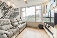 South Horizons - For Rent - 742 SF - HK$ 12.28M - #202547
