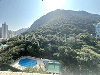 Realty Gardens - For Rent - 1166 SF - HK$ 25M - #20474