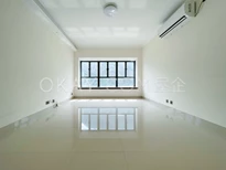 Winsome Park - For Rent - 660 SF - HK$ 15M - #20486