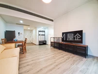 Convention Plaza Apartments - For Rent - 560 SF - HK$ 13M - #20734