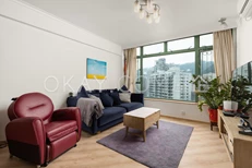 Robinson Place - For Rent - 1048 SF - HK$ 26.68M - #20821
