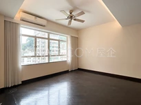 Shuk Yuen Building - For Rent - 1656 SF - HK$ 28M - #20878