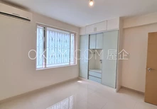 Green Lane Court - For Rent - 1131 SF - HK$ 22M - #208959