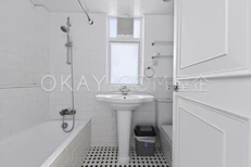 Third Bathroom