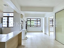 Amigo Mansion - For Rent - 454 SF - HK$ 8.2M - #210323