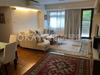 Park View Court - For Rent - 1308 SF - HK$ 22M - #210739