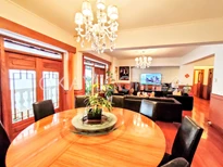 Ivory Court - For Rent - 2035 SF - HK$ 49M - #210775