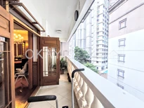 Ivory Court - For Rent - 2035 SF - HK$ 36M - #210775