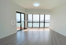Pacific View - For Rent - 1397 SF - HK$ 39M - #21111
