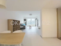 Convention Plaza Apartments - For Rent - 715 SF - HK$ 34K - #21396