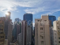 Tung Shing (Sing) Building - For Rent - 361 SF - HK$ 7.68M - #215202