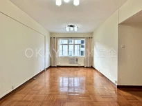 Winfield Gardens - For Rent - 1169 SF - HK$ 18M - #218776