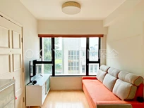 The First Mansion - For Rent - 304 SF - HK$ 7M - #221901