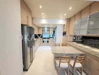 Siena Two - Low Rise - For Rent - 1293 SF - HK$ 22M - #223967