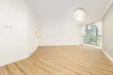 Goldwin Heights - For Rent - 817 SF - HK$ 13.7M - #24093