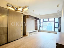Palatial Crest - For Rent - 867 SF - HK$ 20M - #24535