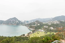 Twin Brook - For Rent - 2429 SF - HK$ 123M - #25741