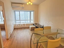 Panorama Gardens - For Rent - 592 SF - HK$ 11.8M - #25840