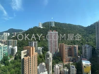 One Wanchai - For Rent - 465 SF - HK$ 13M - #261582