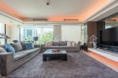 Richery Palace - For Rent - 1891 SF - HK$ 40M - #26263